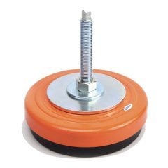 MDA 80 10 10 B - Makina Denge Ayağı