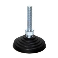 PAM 40 08 45 - Plastik Ayak Mafsallı