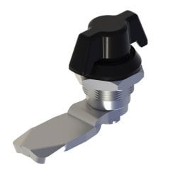 YPKB 1.0.50 - Yaylı Pano Kilidi Boyalı Göbekli