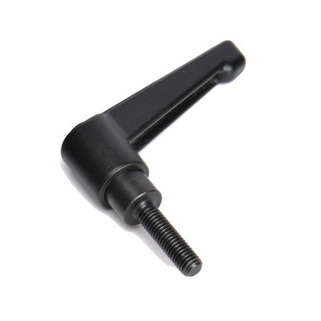 ZKC 63 0515 - Zamak Kol Civatalı