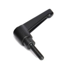 ZKC 63 0515 - Zamak Kol Civatalı