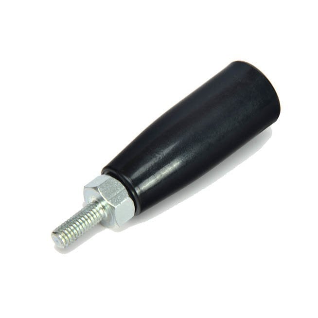 PDK 55 06 - Plastik Döner Kol