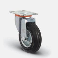 EM 01 SPR 80 - Emes Teker