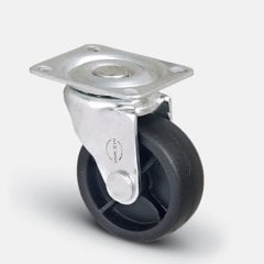 EL 01 MKM 28 - Emes Teker