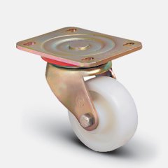 ED 01 ZBZ 200 - Emes Teker