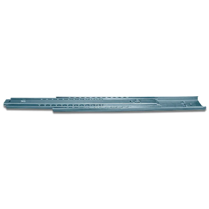 Teleskopik Ray - 55