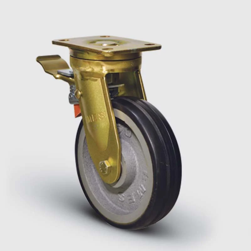 EA 01 VBR 150 F