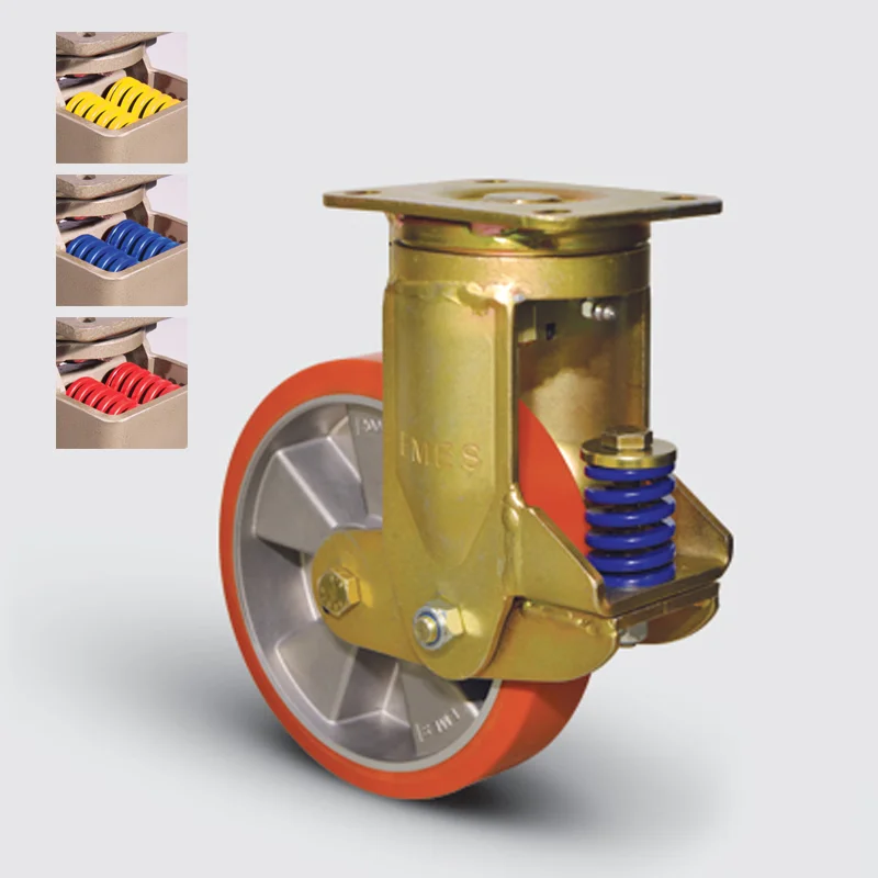 EAY 01 ABP 150