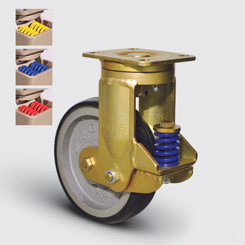 EAY 01 VBR 150