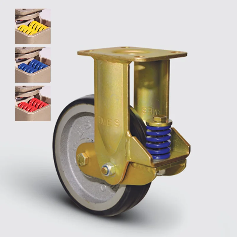 EAY 02 VBR 150