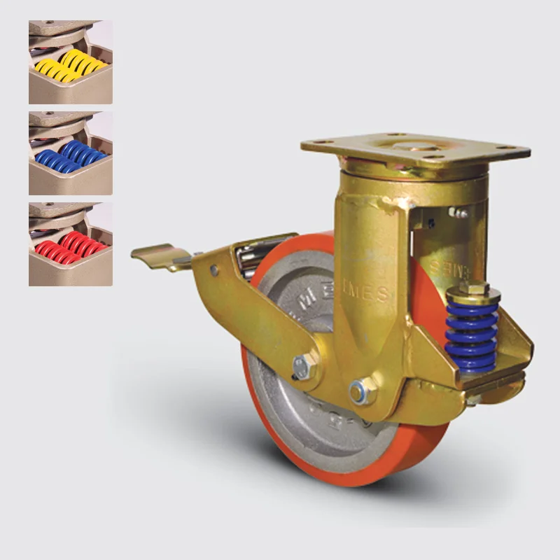 EAY 01 VBP 150 F