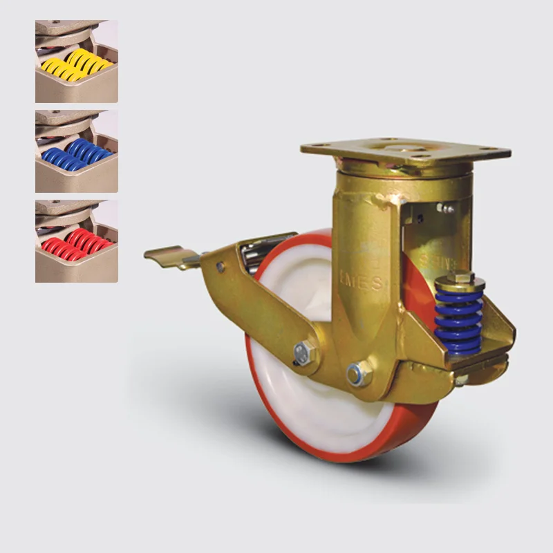 EAY 01 ZBP 150 F