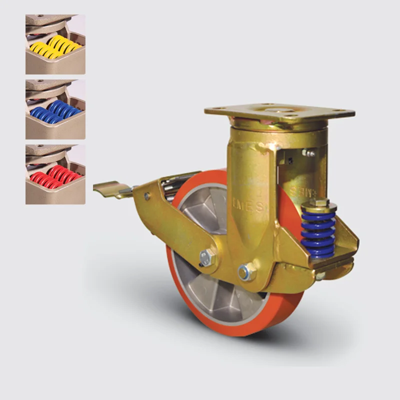 EAY 01 ABP 150 F