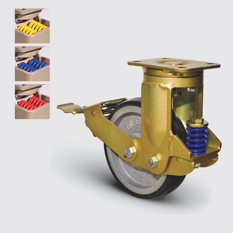 EAY 01 VBR 200 F