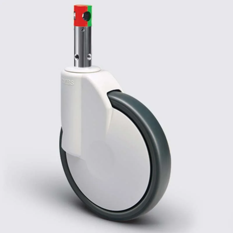 ECH 03 ZBP 200 F
