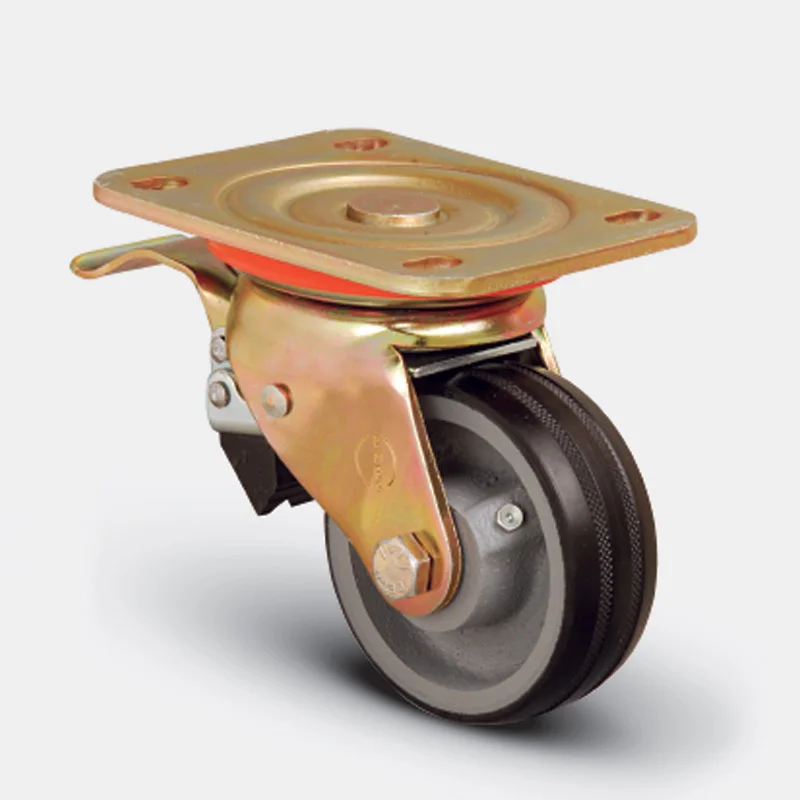 ED 01 VBR 125 F