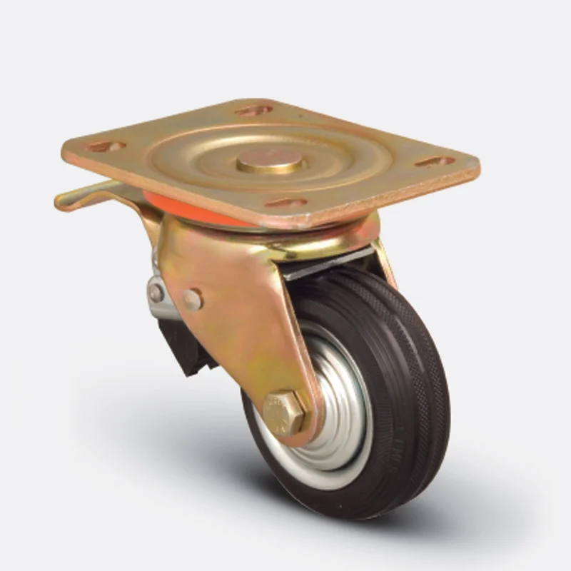 ED 01 SMR 150 F