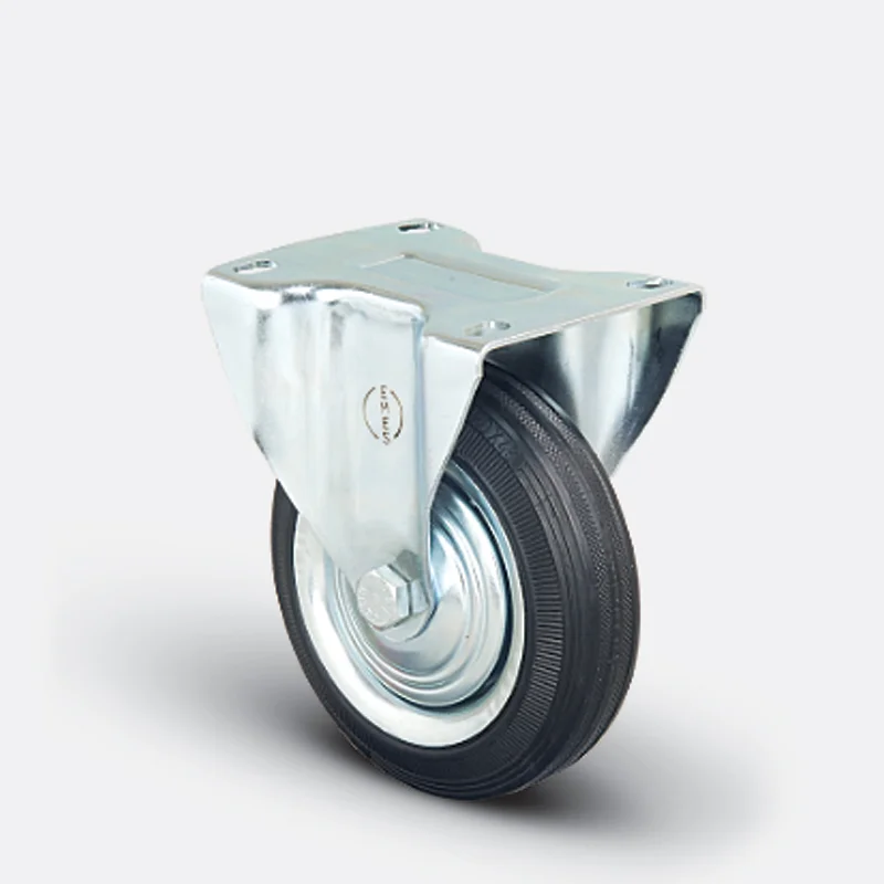 EG 02 SMR 150