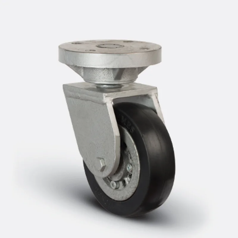 EH 01 VBR 200