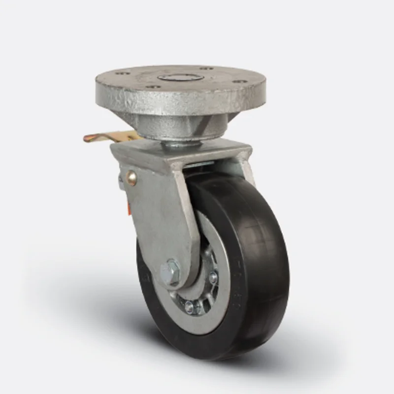 EH 01 VBR 220 F