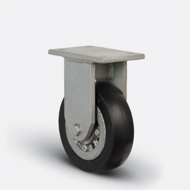 EH 02 VBR 200