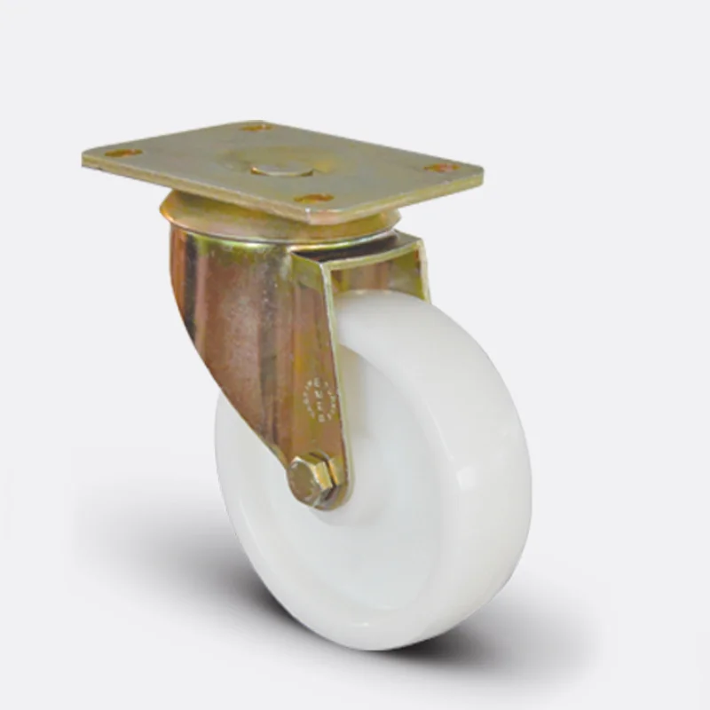 Eİ 01 HBZ 125