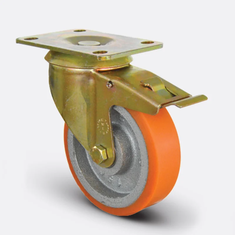 Eİ 01 VKP 125 F