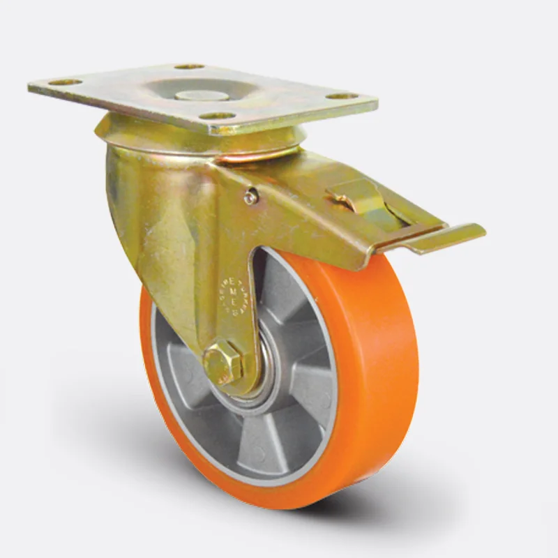 Eİ 01 ABP 100 F
