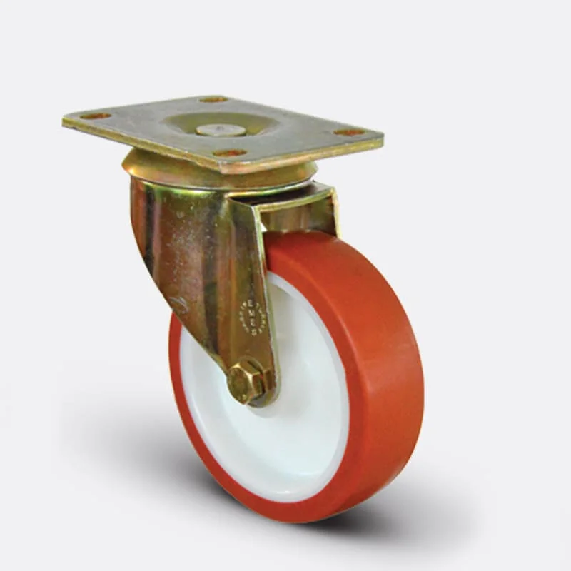 Eİ 01 ZKP 80