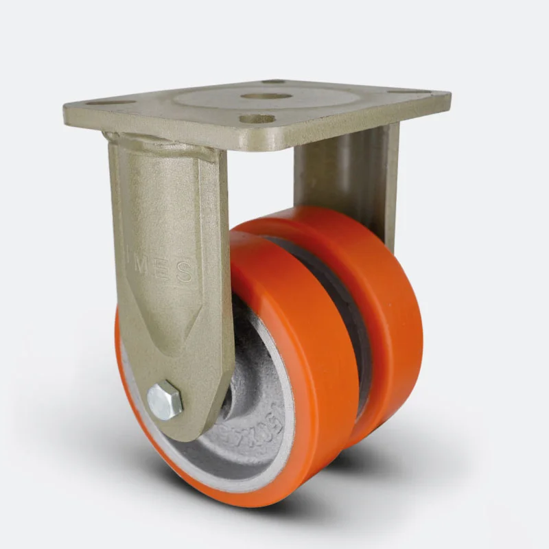 EJ 02 VBP 200