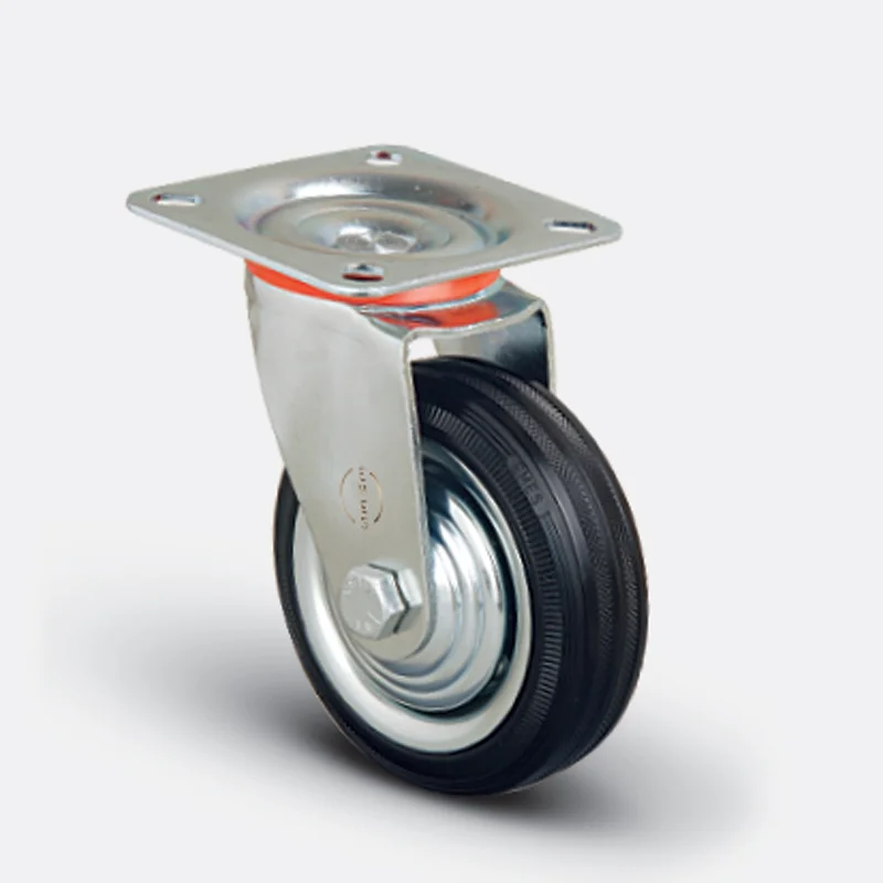 EK 01 SMR 125