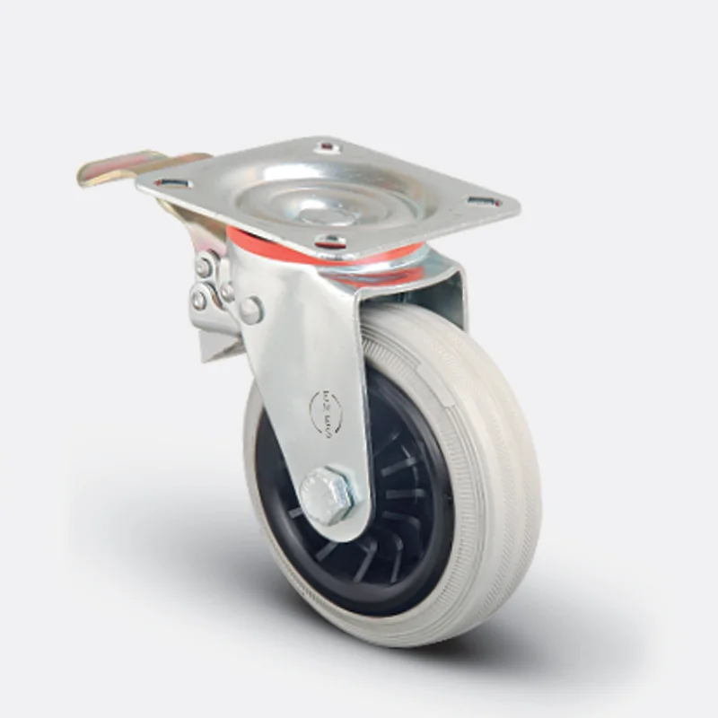 EK 01 MMRG 125 F