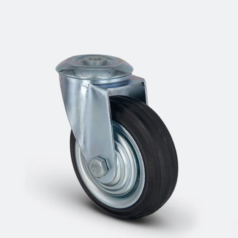 EK 04 SPR 125
