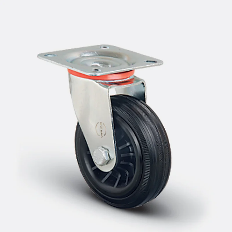 EK 01 MKR 125
