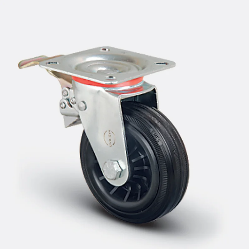 EK 01 MKR 100 F