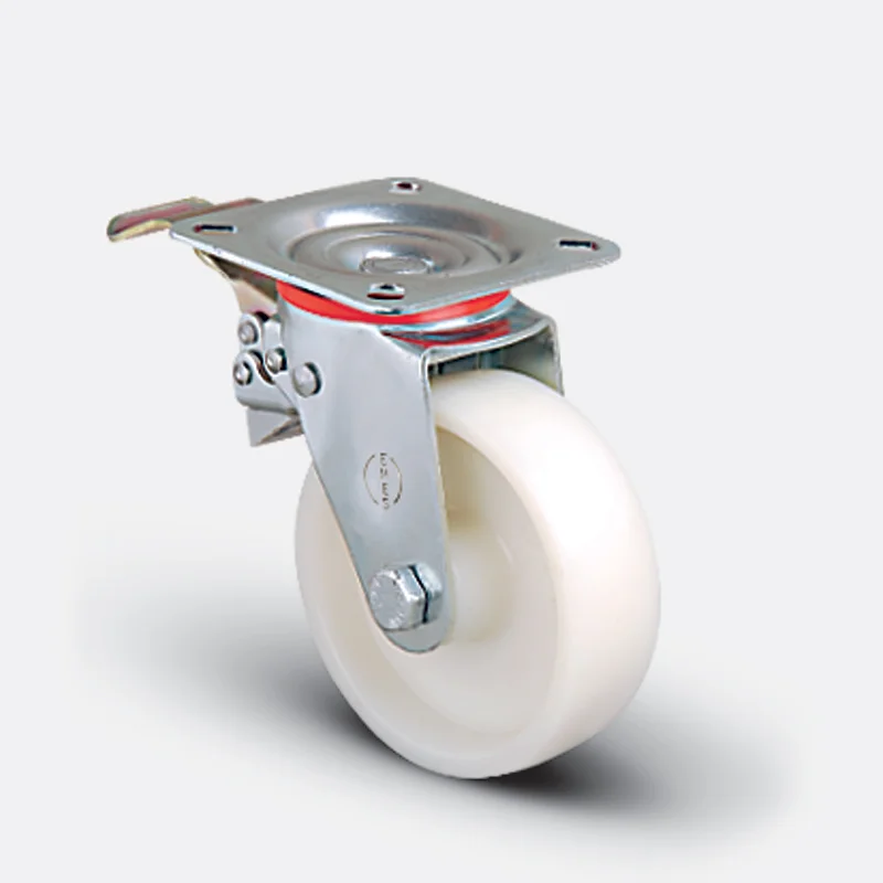 EK 01 ZKZ 125 F