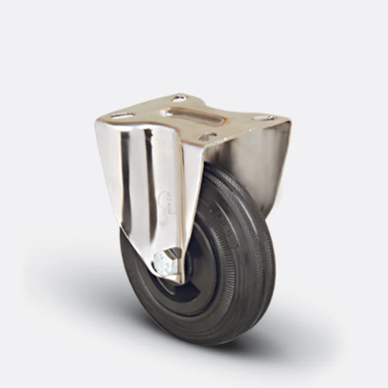 EM 02 MKR 100