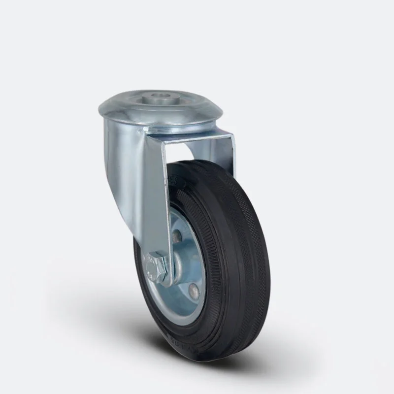 EM 04 SPR 80