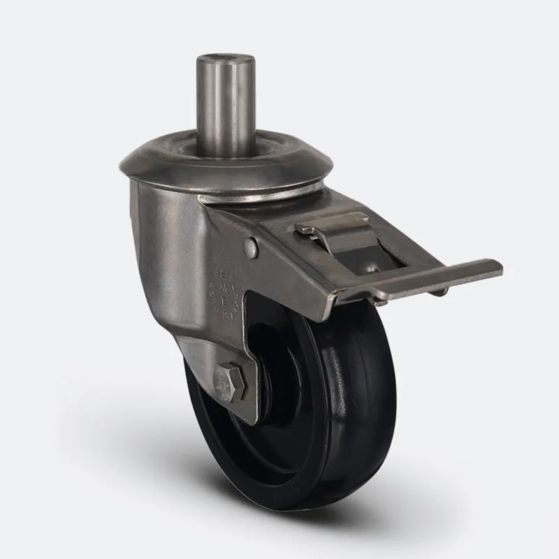 EM 03 BKB 80 F