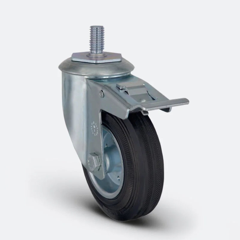 EM 05 SMR 125 F