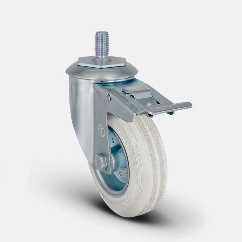 EM 05 SMRG 150 F