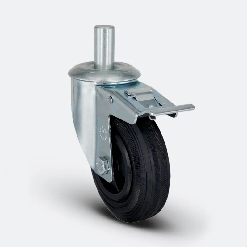 EM 03 MMR 150 F