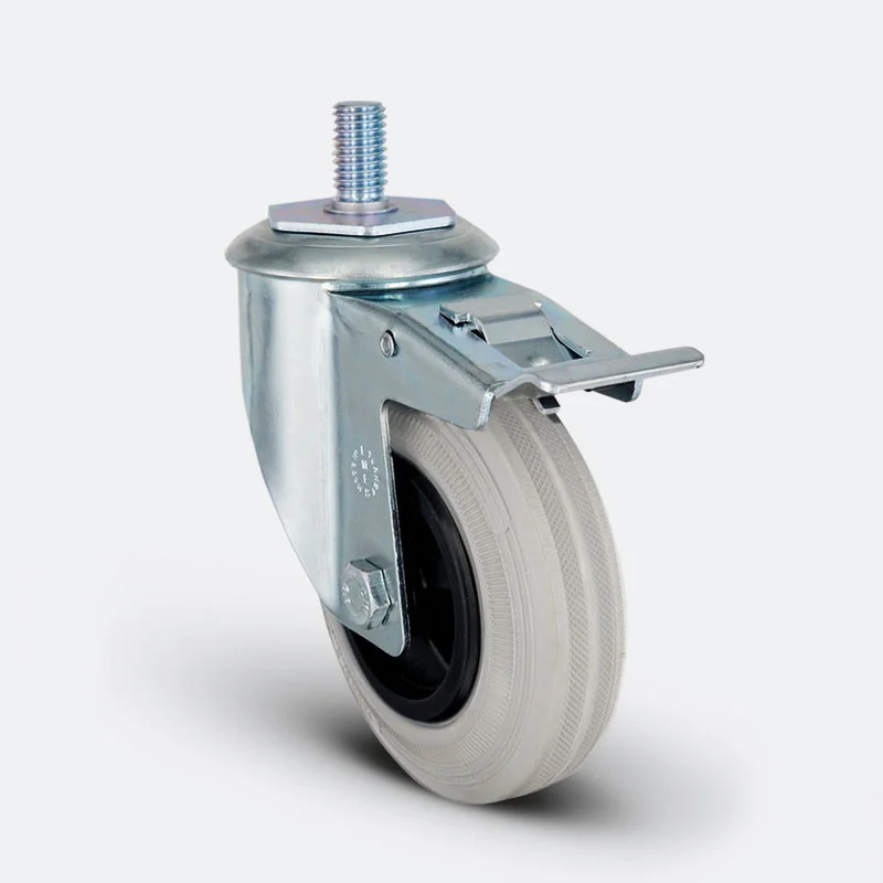 EM 05 MMRG 150 F
