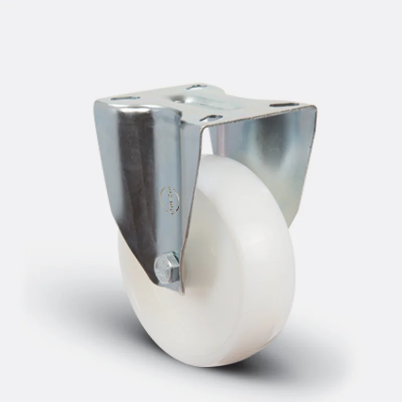 EM 02 ZMZ 125