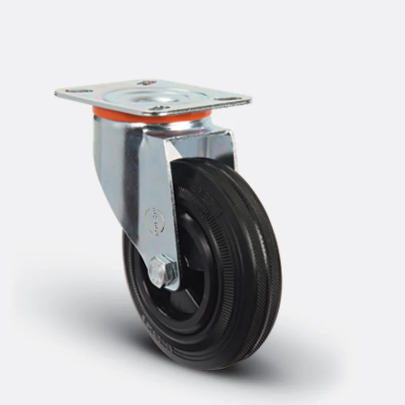 EM 01 MKR 125