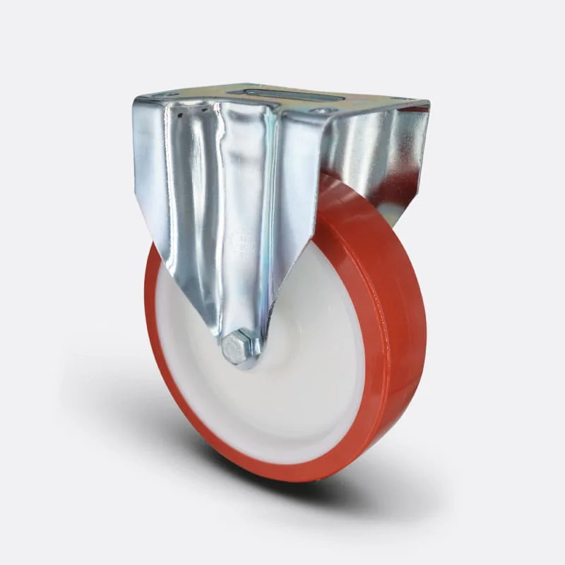 EM 02 ZKP 200