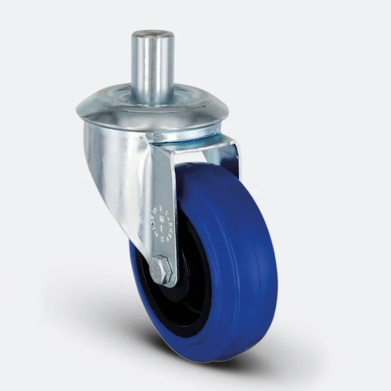 EM 03 ZMRM 100