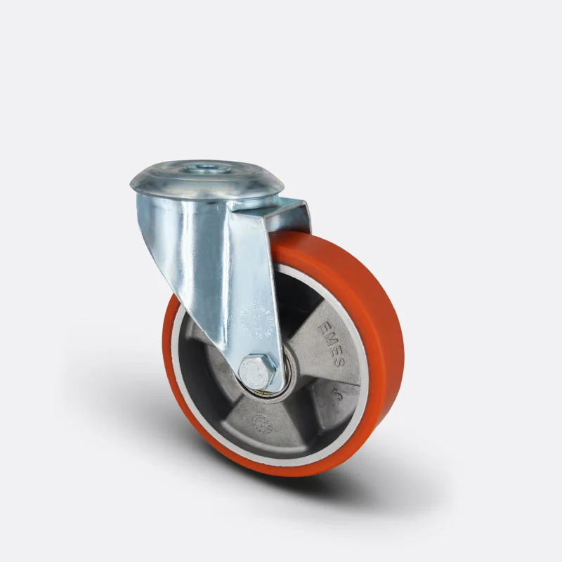 EM 04 ABP 100