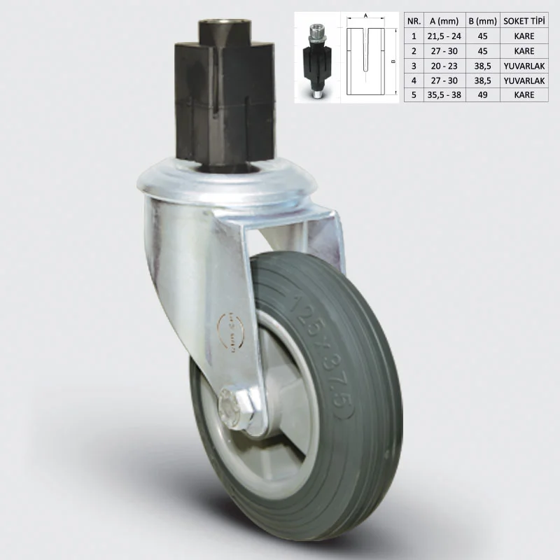 EM 07 MKT 80