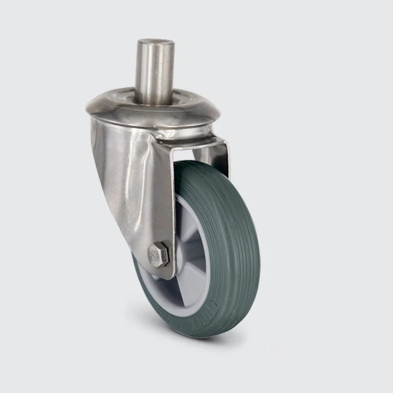 EM 03 MKT 80